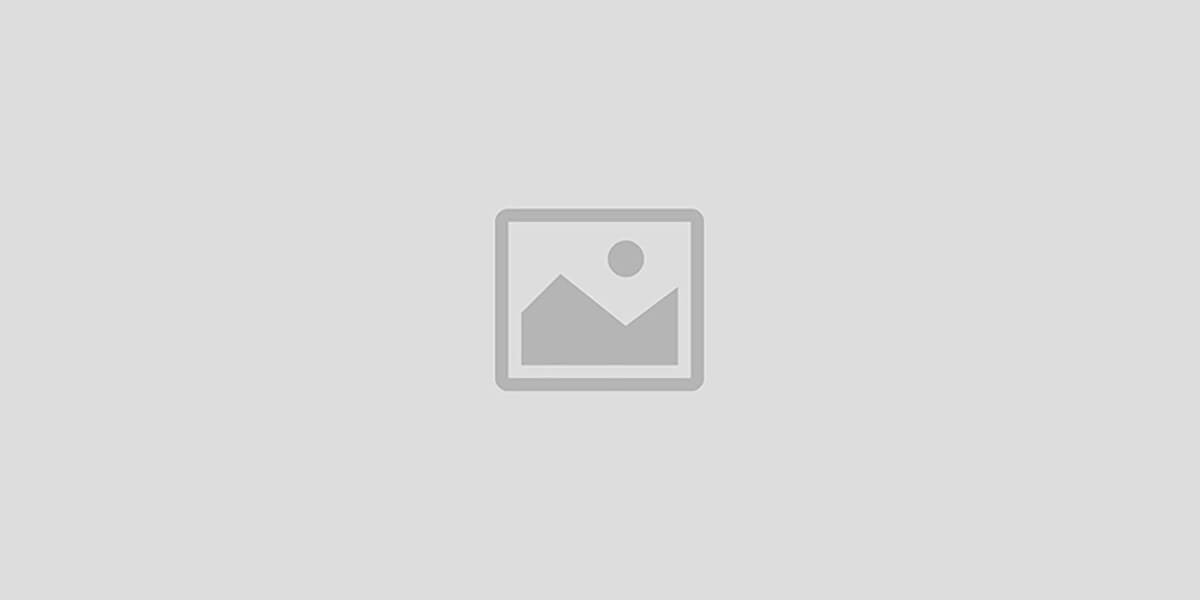 Ozen Home Appliances