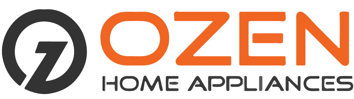 Ozen Home Appliances