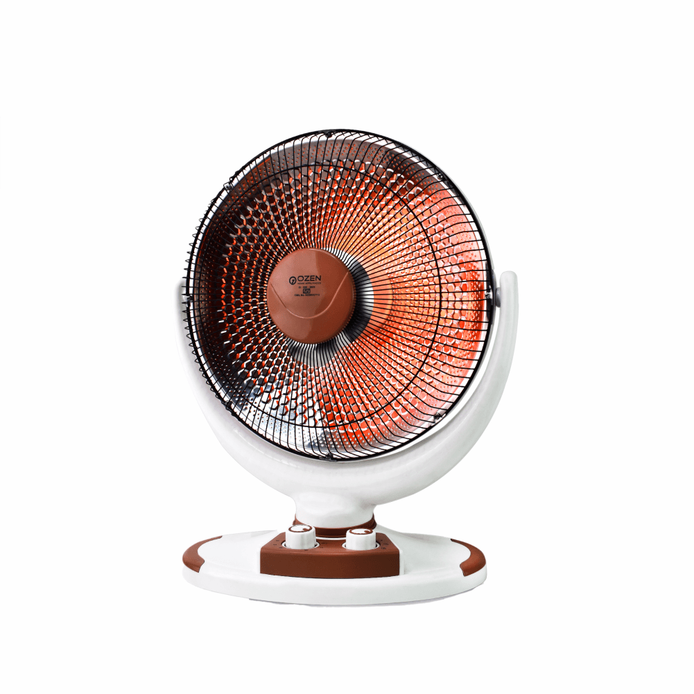 OZ - H503 16"(inch)