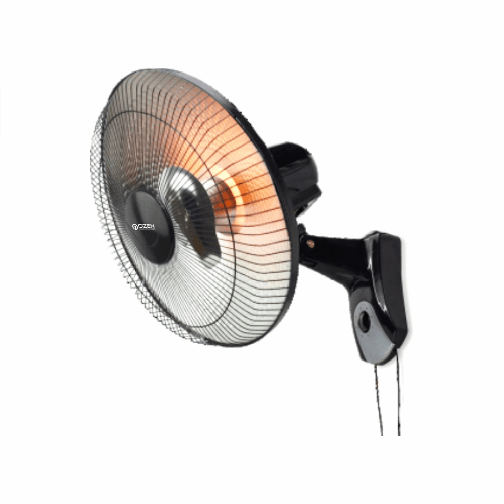 OZ - H505 16"(inch)