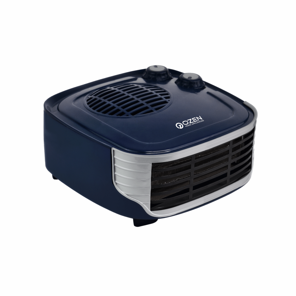 OZ - H110