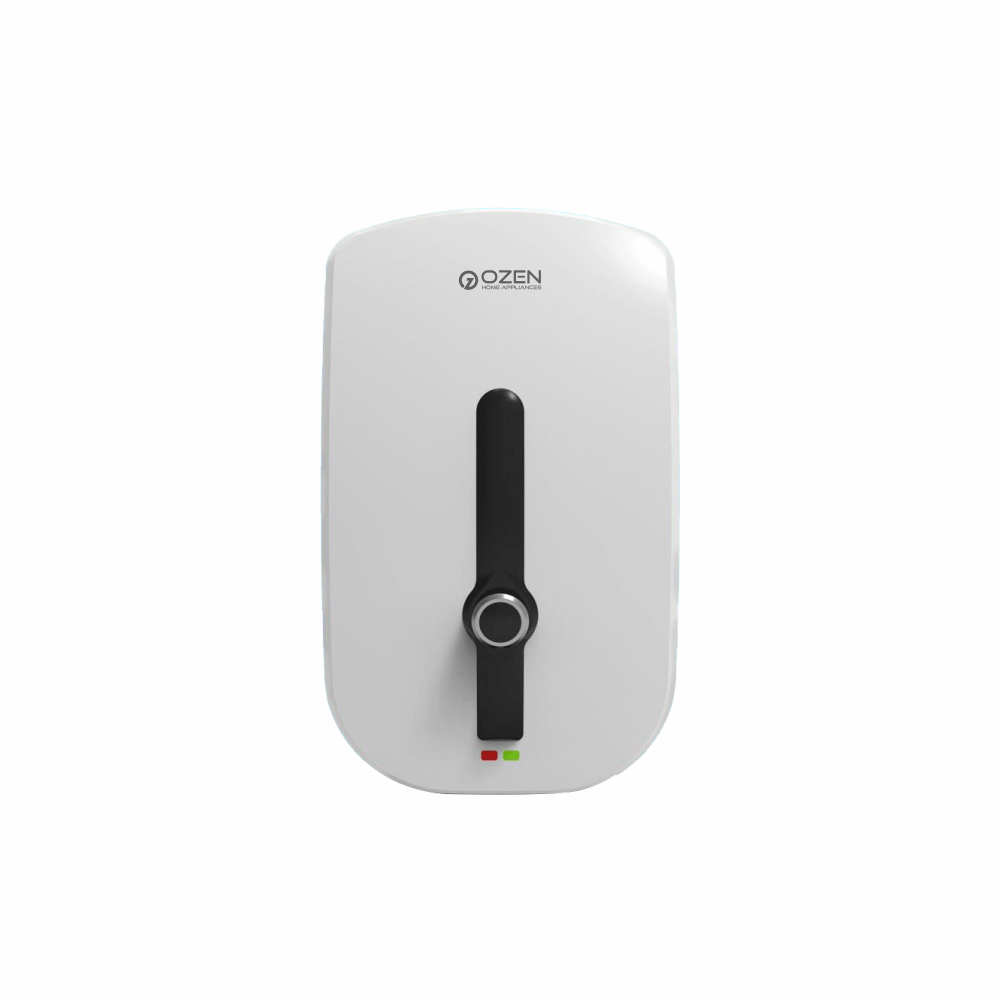 OZ  - IG803