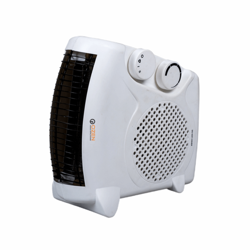OZ - H101